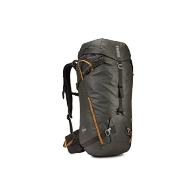 Abbildung von Thule Stir Alpine 40L Tagesrucksack