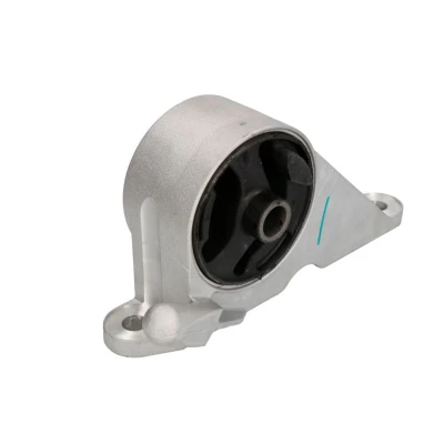 Abbildung von REINHOCH RH11 5073 Motorlager vorne Gummimetalllager OPEL: Zafira B, Meriva B