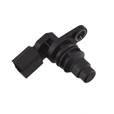 Abbildung von BLUE PRINT ADM57220 Sensor, Nockenwellenposition MAZDA: 5, 3 Hatchback, MX 5