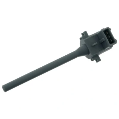 Abbildung von FEBI BILSTEIN 49679 Sensor, Kühlmittelstand