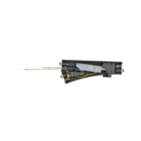 Abbildung von Viessmann Modelltechnik 4568 Motorisk sporskiftemotor 14 V, 24 V
