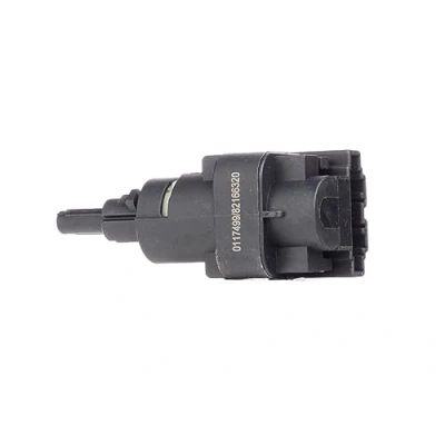Abbildung von STARK Bremslichtschalter SKBL 2110006 mechanisch