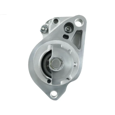Abbildung von AS PL S6175 Anlasser 12 1,10 9 HONDA: CIVIC 8 Hatchback, CR V 3, FR