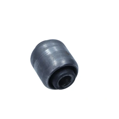 Abbildung von MAXGEAR 72 5020 Querlenkerlager Vorderachse, beidseitig, unten, hinten, innen BMW: X5, X6