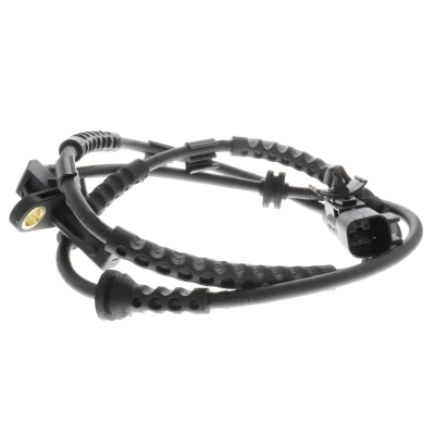 Abbildung von VEMO V51 72 0099 ABS Sensor Vorderachse rechts Original Qualität für Fahrzeuge mit 12 CHEVROLET: Spark