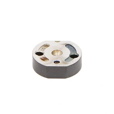 Abbildung von ENGITECH ENT250097 Reparatursatz, Kraftstoffpumpe