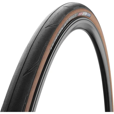Abbildung von 25 622 Superpasso 700x25C