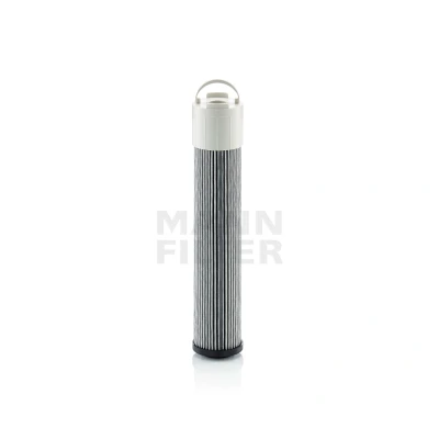 Abbildung von MANN FILTER H 7010 Filter, Arbeitshydraulik