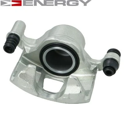 Abbildung von Bremssattel ENERGY ZH0334