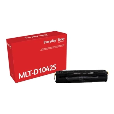Abbildung von Xerox Everyday Toner Alternative zu MLT D1042S