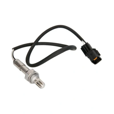 Abbildung von HERTH+BUSS JAKOPARTS J1470522 Lambdasonde beheizt 4 HYUNDAI: i20 I Schrägheck