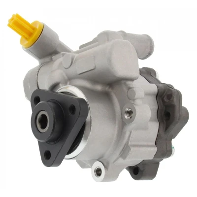 Abbildung von MAPCO 27973 Hydraulikpumpe hydraulisch BMW: 5 Touring, Limousine