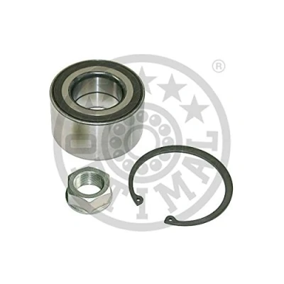 Abbildung von OPTIMAL 912527 Radlagersatz mit integriertem magnetischen Sensorring 73 HONDA: Jazz 2 Schrägheck, Accord 7 Limousine, CR V