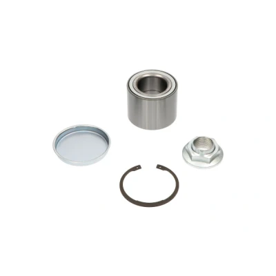 Abbildung von KAVO PARTS WBK 6556 Radlagersatz Hinterachse 80 RENAULT: MASTER 3 Kasten, Pritsche/Fahrgestell, OPEL: Movano B Bus, Kastenwagen