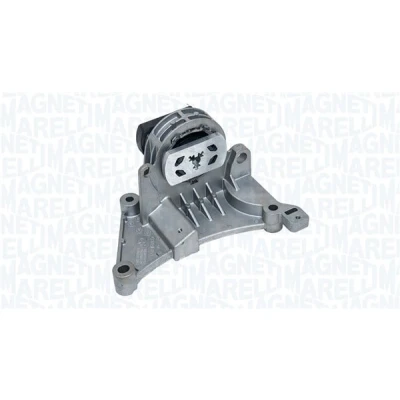 Abbildung von Halter, Motoraufhängung MAGNETI MARELLI 030607020431