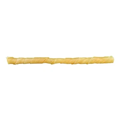 Abbildung von Trixie Kaustange, lose, 7 8mm (100 pk/ps)