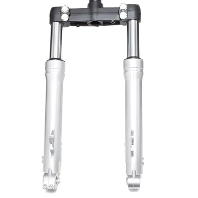 Abbildung von Sebac Gabel (Telegabel) für Gilera Runner FX FXR/VX VXR 125 180 200