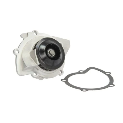 Abbildung von THERMOTEC D1P048TT Wasserpumpe FORD: FOCUS 3 Turnier, 3, S Max Mk1, PEUGEOT: 308 I SW, 5008 I, RCZ Coupe, CITROËN: C8, C5 III Kombi