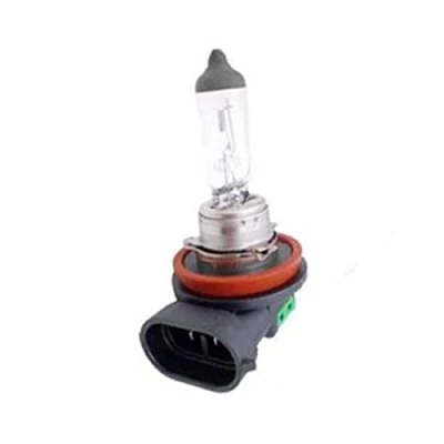 Abbildung von HELLA 8GH 178 555 151 Glühlampe, Fernscheinwerfer H8 12V 35W Halogen VOLKSWAGEN: Polo V Schrägheck, Passat B7 Variant, Golf 7 Variant