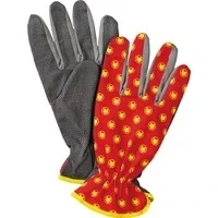 Abbildung von Beet Handschuh &quot;Balkon&quot;
