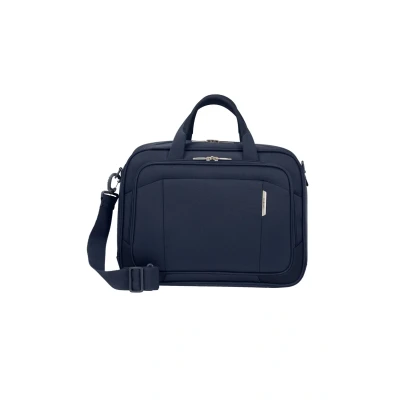 Abbildung von Samsonite Respark Notebooktasche, Größe: One Size, Midnight blue