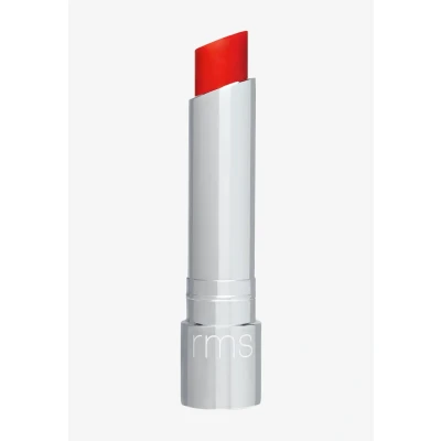 Abbildung von RMS Beauty Crimson Lane for Women Tinted Daily Lip Balm Lippenbalsam