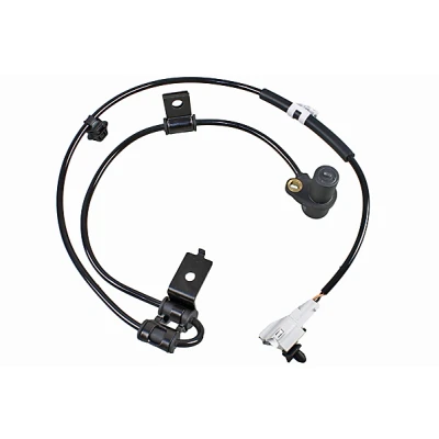 Abbildung von METZGER 09001336 ABS Sensor 2 HYUNDAI: Matrix