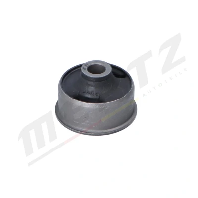 Abbildung von BLUE PRINT ADBP800254 Querlenkerlager hinten, unten, Vorderachse links, rechts Gummi TOYOTA: RAV4 III SUV, Auris Schrägheck, IV SUV