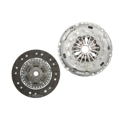 Abbildung von LuK 624 3254 19 Kupplungssatz VOLVO: V70 2, 3, XC60 I