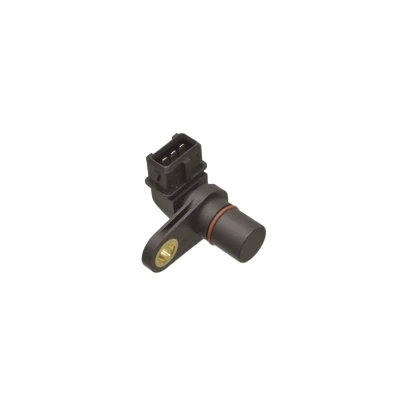 Abbildung von BLUE PRINT ADG07286 Sensor, Nockenwellenposition CHEVROLET: Kalos Schrägheck, Aveo / Limousine, Schrägheck