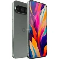 Abbildung von Google Pixel 9 Pro XL, 256 GB Smartphone (17,1 cm/6,73 Zoll, Speicherplatz, 50 MP Kamera)