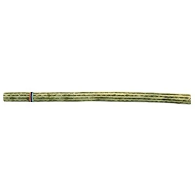 Abbildung von Kamballa 838705 Rainmaker 100 cm