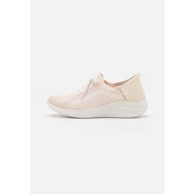 Abbildung von Sneakers Damen Slip Ins Ultra Flex 3.0 Brilliant