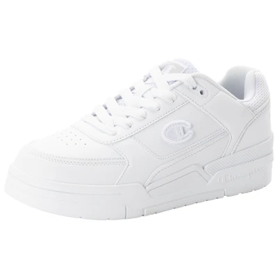 Abbildung von Champion Sneaker &quot;RD18 HERITAGE LOW&quot;