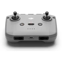 Abbildung von DJI RC N3 Fernsteuerung, Kompatibilität: Neo, Mini 4 Pro, Air 3