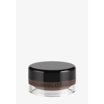 Abbildung von Inglot AMC Eyeliner GEL Augenbrauengel, Damen, Größe: 5.5 g, &quot;9&quot;