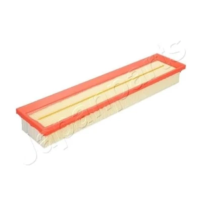 Abbildung von JAPANPARTS FA 0619JM Luftfilter 51mm 95,0mm 425mm Filtereinsatz PEUGEOT: 206 Schrägheck, 307 308 I SW, CITROËN: Berlingo II