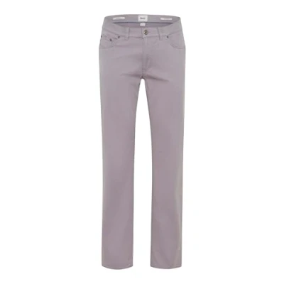 Abbildung von BRAX Feel Good Style Cooper MID Grey 34/34