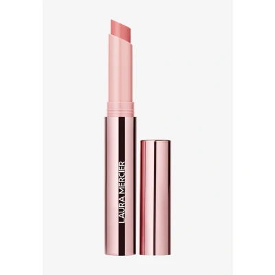 Abbildung von Laura Mercier High Vibe Lip Colour Lipstick 10g (Various Shades) 120 Joy