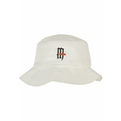 Abbildung von Mister Tee Medusa Hut, Größe: One Size, White