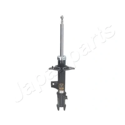 Abbildung von JAPANPARTS MM HY055 Stoßdämpfer Vorderachse links Gasdruck Federbein oben Stift HYUNDAI: ix35, KIA: Sportage III