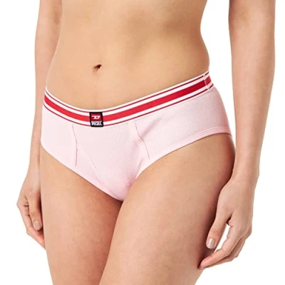 Abbildung von Diesel Damen Ufpn oxys c Slip, 3cc 0pcac, S