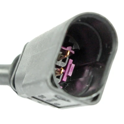 Abbildung von METZGER ORIGINAL ERSATZTEIL 0894379 Sensor, Abgastemperatur AUDI: A6 C7 Avant, Q5, A7 Sportback