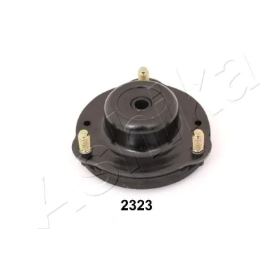 Abbildung von ASHIKA SMA0393 Federbeinstützlager Vorderachse TOYOTA: Land Cruiser Prado 90, 120
