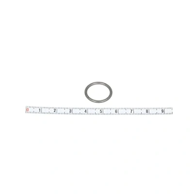 Abbildung von BOSCH 2 434 601 031 Dichtring