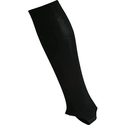 Abbildung von Pro Touch Herren Uni II Stutzen, Schwarz, 3