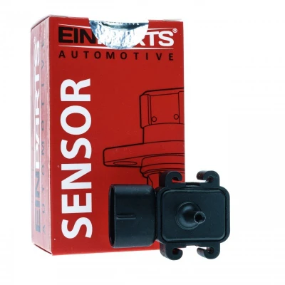 Abbildung von VEMO V70 72 0156 Sensor, Saugrohrdruck Original Qualität TOYOTA: Corolla VIII Compact, Celica VI Coupe