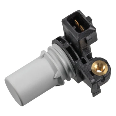 Abbildung von FEBI BILSTEIN 26275 Impulsgeber FORD: Focus 2 Schrägheck, Mk1 Kombi