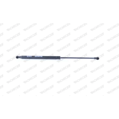 Abbildung von MONROE ML6329 Gasfeder, Heckscheibe VOLKSWAGEN: Amarok Pickup