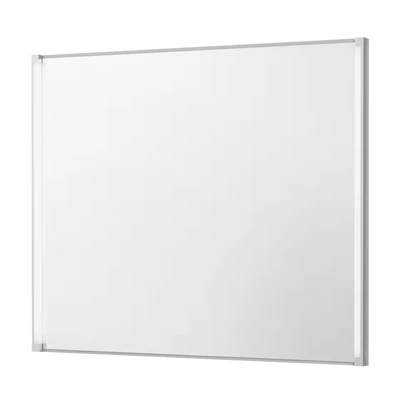 Abbildung von FACKELMANN LED Lichtspiegel &quot;LED LINE&quot;